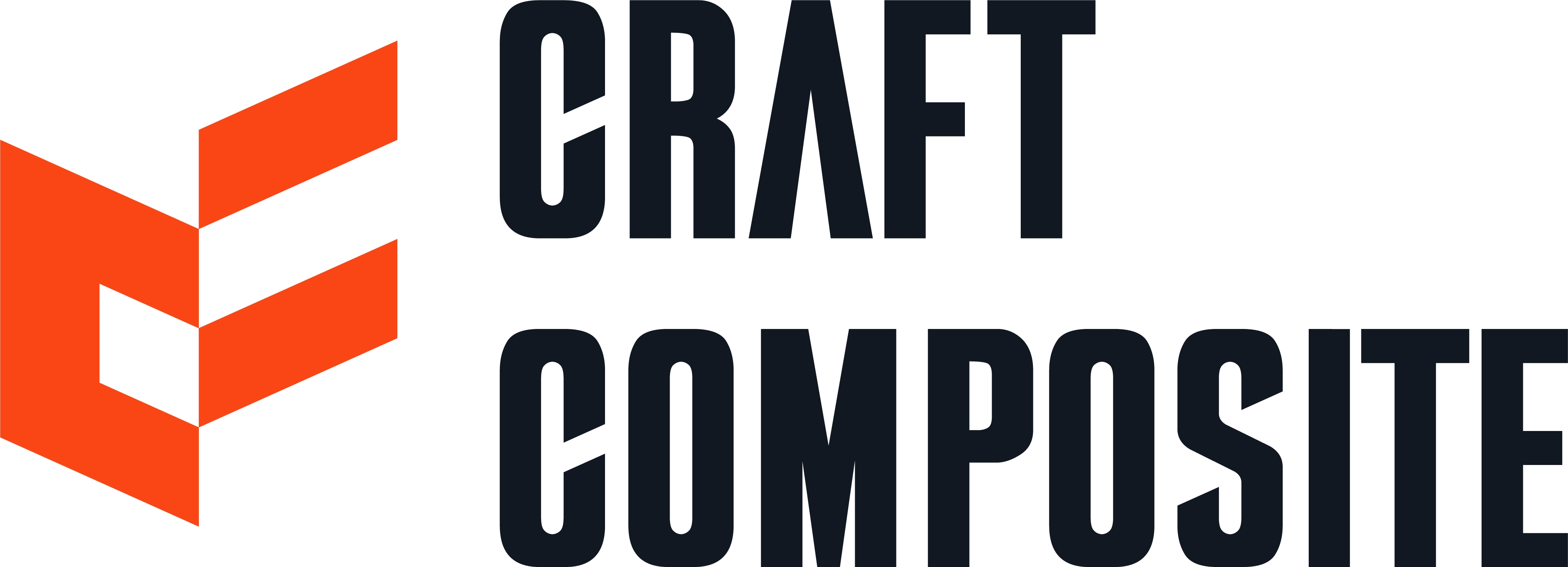 CRAFT COMPOSITE | Yüksek Kalite Standartları ile Eşsiz Çözümler